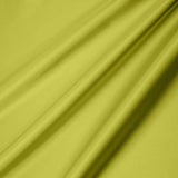 Silky Satin Solid - Gold/M 1189 Yardage Primary Image