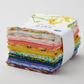 Anew Fat Quarter Bundle Alternative View #1