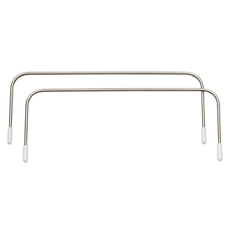 8" Wire Frame