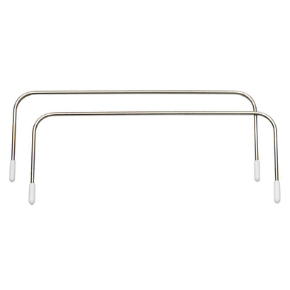 8" Wire Frame