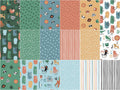 Alphabet Zoo - 5" Stackers Alternative View #2