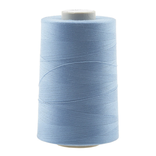 Little Boy Blue OMNI Thread - 6,000 yds (poly-wrapped poly core) Primary Image