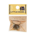 Little House Palm Thimble Alternative View #1