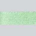 DMC Embroidery Floss - 966 Medium Baby Green