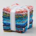 Oceanica Fat Quarter Bundle Alternative View #1