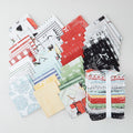 White as Snow - Fat Quarter Bundle Primary Image