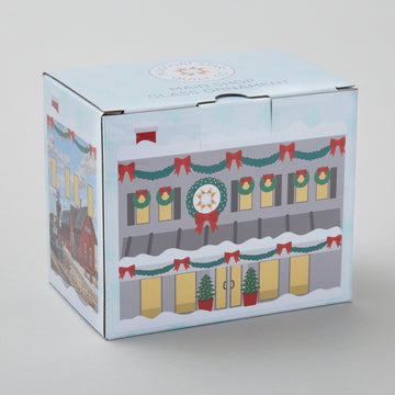 Missouri Star Main Shop Ornament Alternative View #3