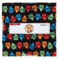 Best BBQ Ever 10" Squares Alternative View #1