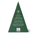 Missouri Star Glass Ornament Set Alternative View #3