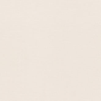 Confetti Cottons - Shell Yardage