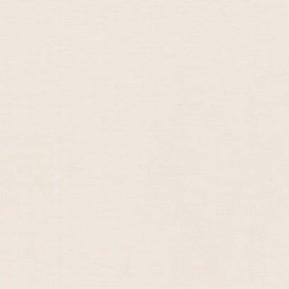Confetti Cottons - Shell Yardage