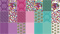 Floralicious - 5" Stackers Alternative View #2