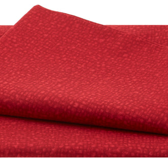 Bedrock - Valentine 2 Yard Cut