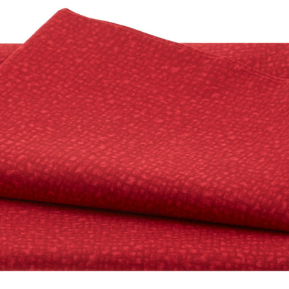 Bedrock - Valentine 2 Yard Cut