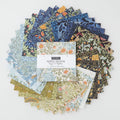 Morris Meadow - Charm Pack Primary Image