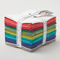 Ombre Flurries Metallic Fat Quarter Bundle Alternative View #1