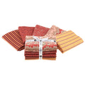 Cloverdale House Favorites - 5 Piece One Yard Bundle Primary Image