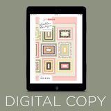 Digital Download - Kith & Kin Primary Image