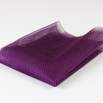 ByAnnie Lightweight Mesh - 18" x 54" - Tahiti Alternative View #1