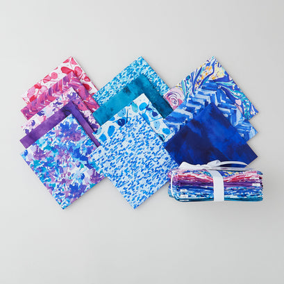 Beautiful Moments Rolls