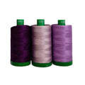 Aurifil Color Builder 40WT Set Alternative View #10