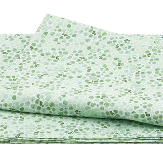 Mosaic Dew 2 Yard Cut