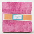 Wilmington Essentials - Dry Brush Rainbow Lane 5 Karat Gems Alternative View #1