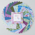 Sleepovers Favorites Charm Pack Primary Image
