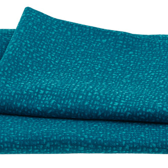 Bedrock - Teal 2 Yard Cut