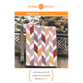 Flashback Quilt Pattern Primary Image
