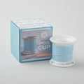 Missouri Star Spool Cup - Salt Air Alternative View #1