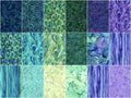 Allure (Northcott) Rolls Alternative View #2