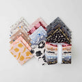 Riverbend - Fat Quarter Bundle Primary Image