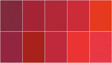 Handpicked Produce - Sweet Solids Cherry Tomato Rolie Polie 20 pcs. Alternative View #2