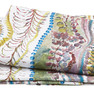 Special Moments - Seasons Glow Multi 2 Yard Cut