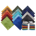 Nature's Bounty Favorites Fat Quarter Bundle Primary Image