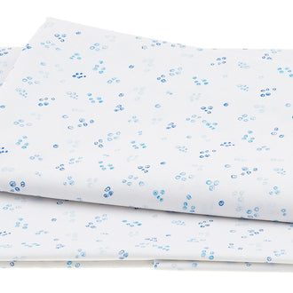 Modern Shirting - Swell Cool 2 Yard Cut