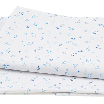 Modern Shirting - Swell Cool 2 Yard Cut
