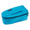 Mini Iron Storage Case - Aqua Primary Image