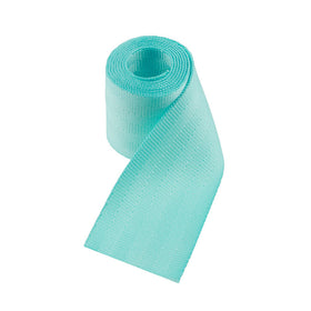 Seat Belt Webbing By-The-Yard - Minty Aqua Primary Image