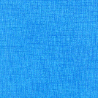 Mix - Mix Basic Ocean Yardage
