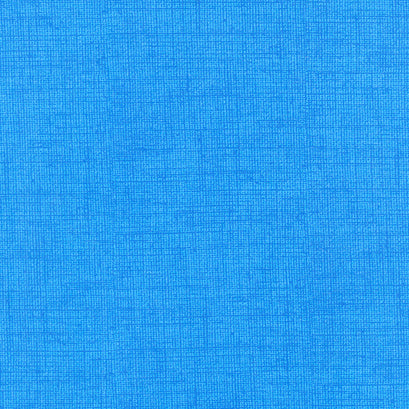 Mix - Mix Basic Ocean Yardage