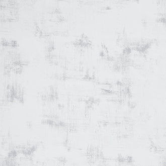 Grunge Basics - Metropolis Fog Yardage
