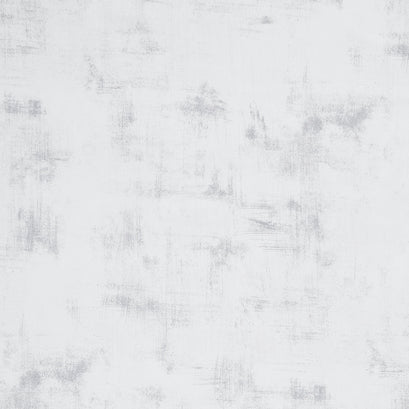 Grunge Basics - Metropolis Fog Yardage