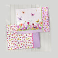 Sloane the Snail Pillowcase Kit Primary Image