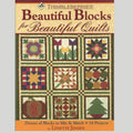 Thimbleberries Beautiful Blocks for Beautiful Quilts Primary Image