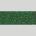 DMC Embroidery Floss - 3818 Ultra Very Dark Emerald Green