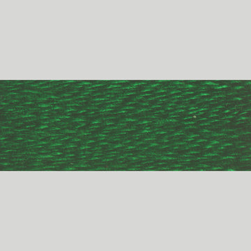 DMC Embroidery Floss - 3818 Ultra Very Dark Emerald Green Alternative View #1