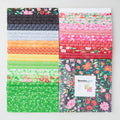 Serenity Favorites 10x10 Pack Primary Image