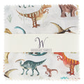 Age of the Dinosaurs Charm Pack Alternative View #1